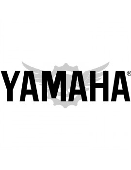 Vinilos Yamaha Letras