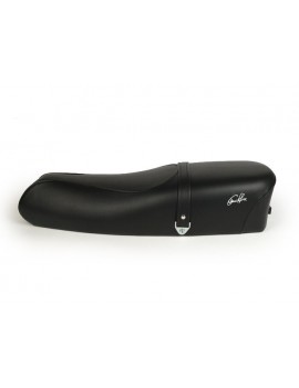 ASIENTO PX VESPA BANDERA...