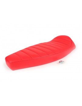 ASIENTO FASTBACK 2.0- Vespa...