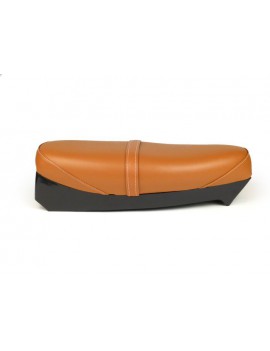Asiento PK FL Marron