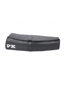 Asiento smallframe...