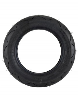 Neumático HEIDENAU K80 SR...