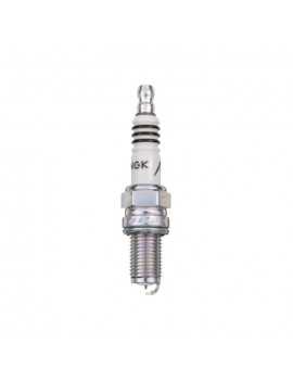 BUJIA IRIDIUM NGK