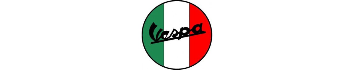 VESPA