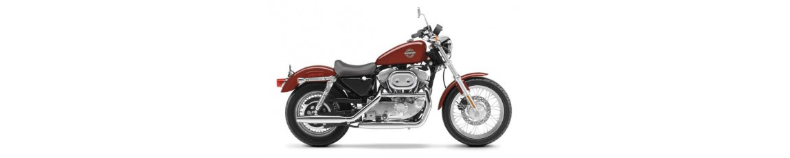 SPORTSTER 1991 / 2003