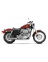 SPORTSTER 1991 / 2003