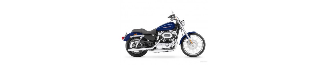 SPORTSTER 2004 / 2014