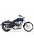 SPORTSTER 2004 / 2014