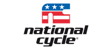 NATIONAL CICLE
